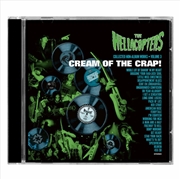 Buy Cream Of The Crap Collected Non-Album Works - Volume 3