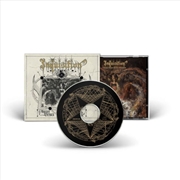 Buy Obscure Verses For The Multiverse