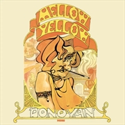 Buy Mellow Yellow