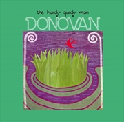 Buy Hurdy Gurdy Man