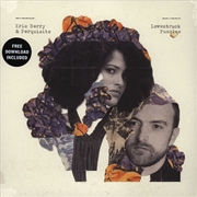 Buy Lovestruck Puzzles