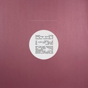 Buy Something Special