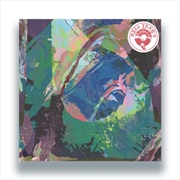 Buy Art Of Remix: Mellow Mellow Acid Remixes