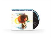 Buy Verities & Balderdash