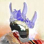 Buy Wanderflower / Ezra's Garden