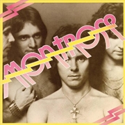 Buy Montrose
