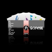 Buy Product - Pink Vinyl