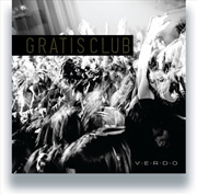 Buy Gratis Club