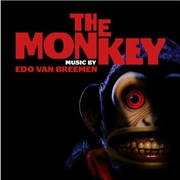 Buy Monkey