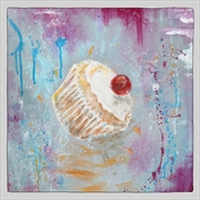 Buy Roulette - Indies Exclusive