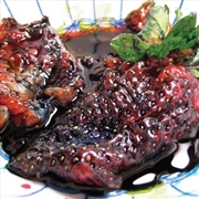 Buy Strawberry Jam