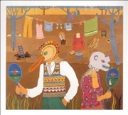 Buy Ruth Is Stranger Than Richard