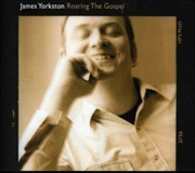 Buy Roaring The Gospel