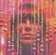 Buy Melody's Echo Chamber