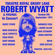 Buy Drury Lane