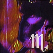 Buy Dropping The Writ