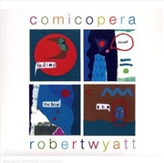 Buy Comicopera