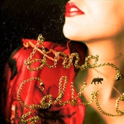 Buy Anna Calvi