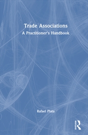 Buy Trade Associations