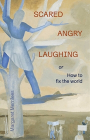 Buy Scared Angry Laughing