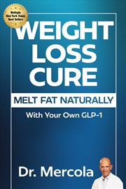 Buy Weight Loss Cure