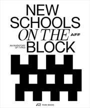 Buy New Schools on the Block: School Buildings - A Typological Inventory