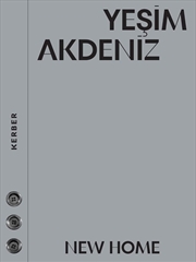 Buy Yesim Akdeniz: New Home