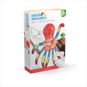 Buy Mini Mosaics Underwater Giants