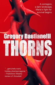 Buy Thorns