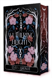 Buy Wuthering Heights