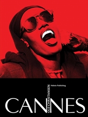 Buy Cannes