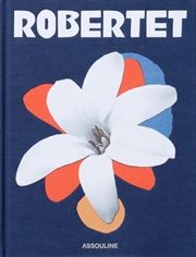 Buy Robertet: From Seed to Scent