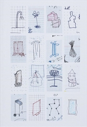 Buy Ayse Erkmen: Undone