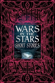 Buy Wars in the Stars Short Stories
