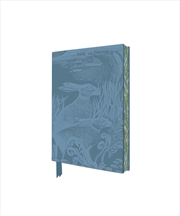 Buy Artisan Art Pocket Journal: Angela Harding, Rathlin Hares