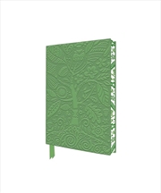 Buy Artisan Art Pocket Journal: Springtime