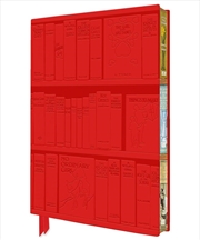 Buy Artisan Art Sketchbook: Bodleian Libraries, Bookshelves