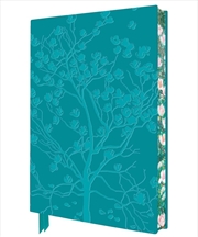 Buy Artisan Art Sketchbook: Wilhelm List, Magnolia Tree