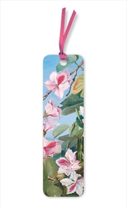 Buy Bookmarks: Kew Gardens, Foliage, Flowers and Fruit (pack of 10)