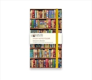 Buy Sticky Notes Folder: Bodleian Libraries, Hobbies & Pastimes Bookshelves