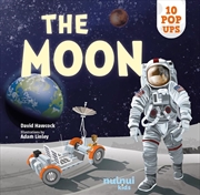 Buy 10 Pop Ups: Moon
