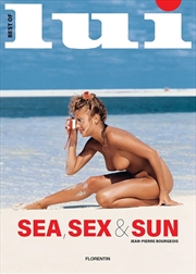 Buy Best of Lui: Sea, Sex & Sun