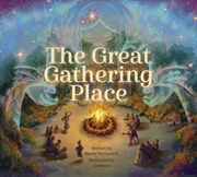 Buy Great Gathering Place
