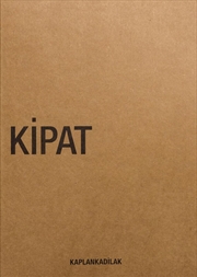 Buy Kaplankadilak Kipat: Guclu Oztekin