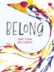 Buy Belong