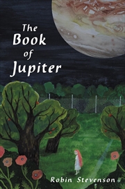 Buy Book of Jupiter