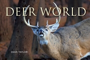 Buy Deer World