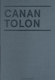 Buy Canan Tolon: Havadan Sudan | About the Weather