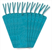 Buy Artisan Art Bookmarks: Vincent van Gogh, Almond Blossom (pack of 10)