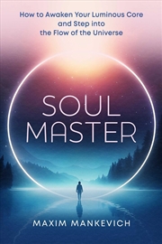 Buy Soul Master